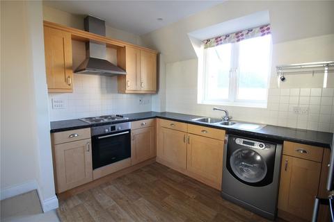 2 bedroom semi-detached house for sale, Egdon Close, Wiltshire SN25