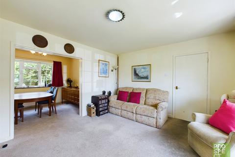3 bedroom detached house for sale, Westfield Road, Camberley, Surrey, GU15