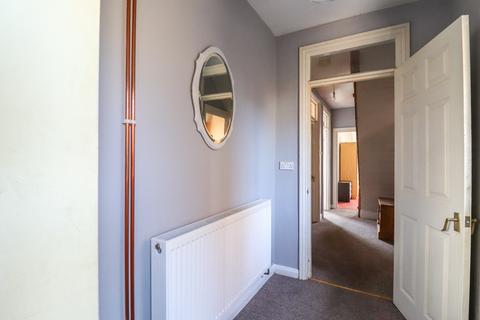 4 bedroom end of terrace house for sale, Langham Street, King's Lynn, Norfolk, PE30