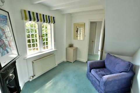 2 bedroom cottage for sale, Oakley Lane, Wimborne, BH21 1SF