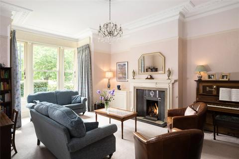 3 bedroom apartment for sale, Fairmount Lodge, 232 Tadcaster Road, York, YO24