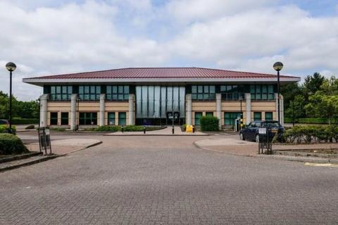 Office for sale, Almondvale, Livingston EH54