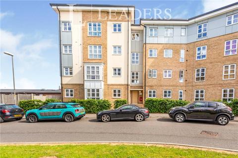 2 bedroom apartment for sale, Stadium Approach, Aylesbury, Buckinghamshire