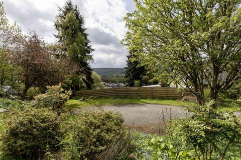 Ardochart Larchwood Road, Pitlochry, PH16 5AS