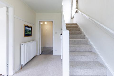 Ardochart Larchwood Road, Pitlochry, PH16 5AS