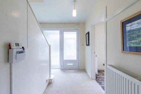 Ardochart Larchwood Road, Pitlochry, PH16 5AS