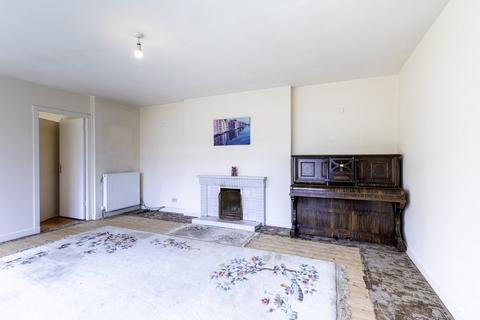 Ardochart Larchwood Road, Pitlochry, PH16 5AS