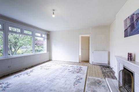 Ardochart Larchwood Road, Pitlochry, PH16 5AS
