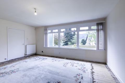 Ardochart Larchwood Road, Pitlochry, PH16 5AS