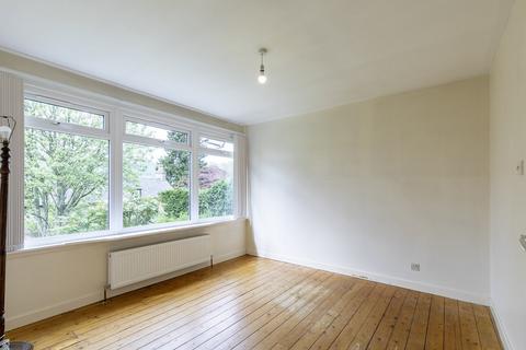 Ardochart Larchwood Road, Pitlochry, PH16 5AS