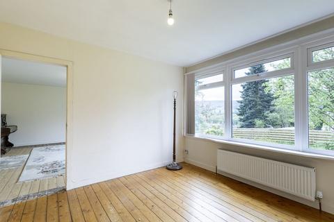 Ardochart Larchwood Road, Pitlochry, PH16 5AS
