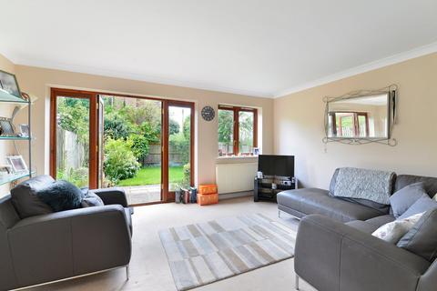 4 bedroom semi-detached house for sale, Hurtmore Road, Godalming GU7