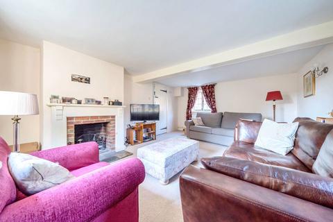 4 bedroom detached house to rent, Hampshire, Hampshire, SO32
