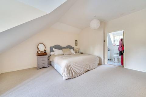 4 bedroom detached house to rent, Meonstoke, Southampton, Hampshire, SO32