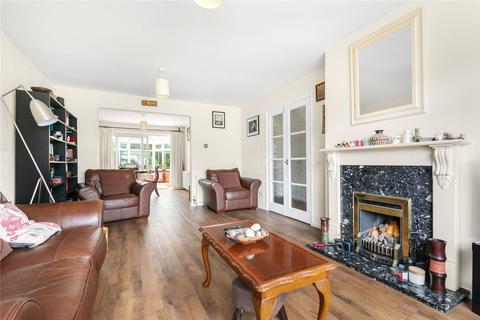 4 bedroom detached house for sale, Gainsborough Drive, Ascot, Berkshire, SL5