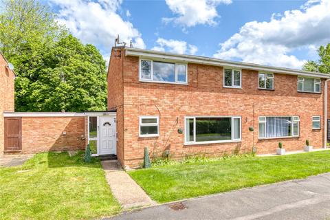 30 Ardingly, Bracknell, RG12 8XR