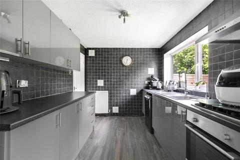 30 Ardingly, Bracknell, RG12 8XR