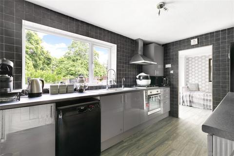 30 Ardingly, Bracknell, RG12 8XR