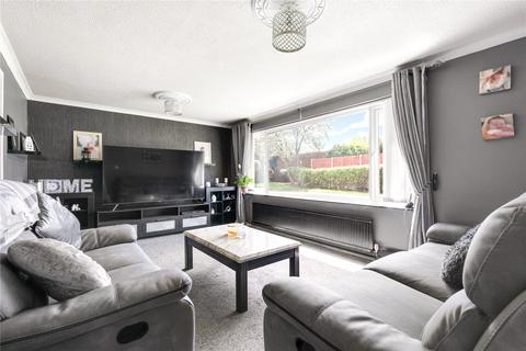 30 Ardingly, Bracknell, RG12 8XR