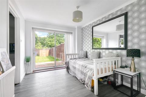 30 Ardingly, Bracknell, RG12 8XR