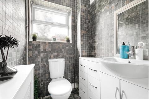 30 Ardingly, Bracknell, RG12 8XR