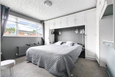 30 Ardingly, Bracknell, RG12 8XR