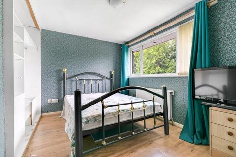 30 Ardingly, Bracknell, RG12 8XR