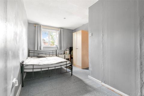 30 Ardingly, Bracknell, RG12 8XR