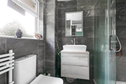 30 Ardingly, Bracknell, RG12 8XR
