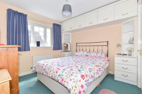 3 bedroom semi-detached house for sale, Postley Road, Maidstone, Kent