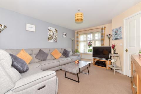 3 bedroom semi-detached house for sale, Postley Road, Maidstone, Kent