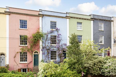 5 bedroom townhouse for sale, Bristol BS6