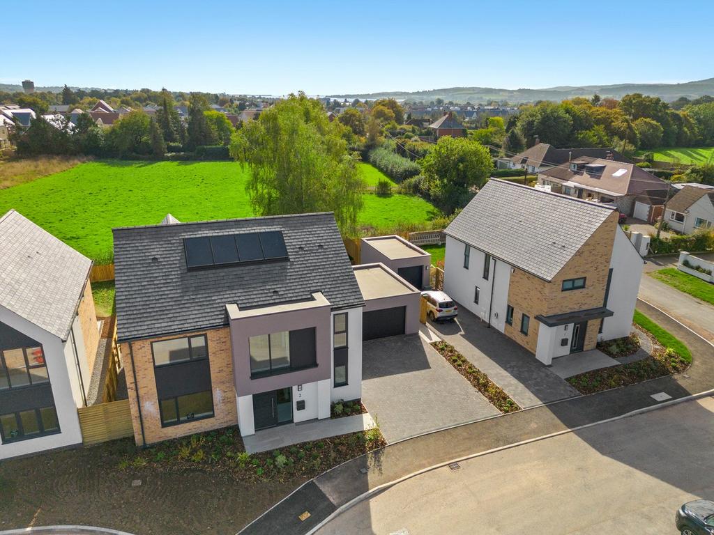 Plot 2 Front