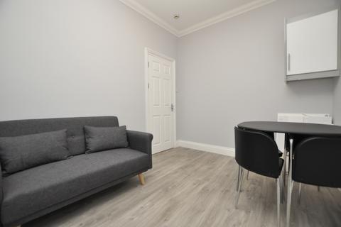 1 bedroom in a house share to rent, Upper Bridge Road, Old Moulsham