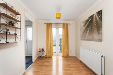 3 bedroom end of terrace house for sale, Balmoral Place, Stenhousemuir, FK5