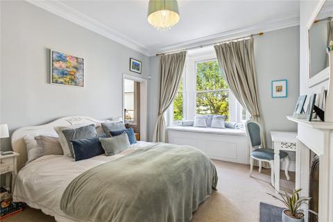 1b Alma Road, London, SW18 1AA