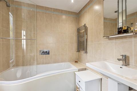 1b Alma Road, London, SW18 1AA