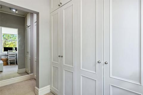 1b Alma Road, London, SW18 1AA