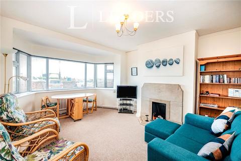 1 bedroom apartment for sale, West Parade, Worthing, West Sussex