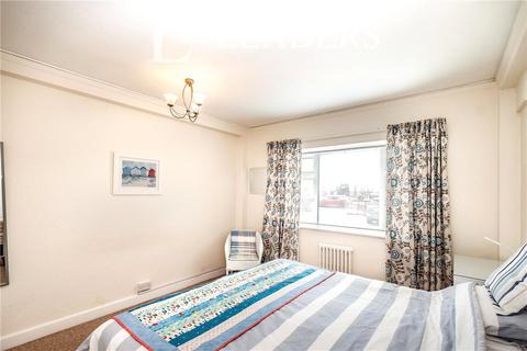 1 bedroom apartment for sale, West Parade, Worthing, West Sussex
