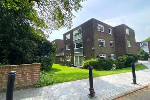 2 bedroom apartment for sale, Burnell Court, Heywood, Greater Manchester, OL10
