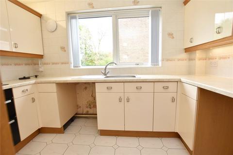 2 bedroom apartment for sale, Burnell Court, Heywood, Greater Manchester, OL10