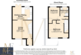 Floorplan Cherrywood ME