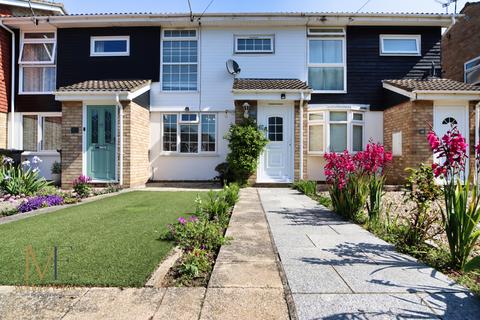 44 Cherrywood Drive, Northfleet, Gravesend, DA11 8PL