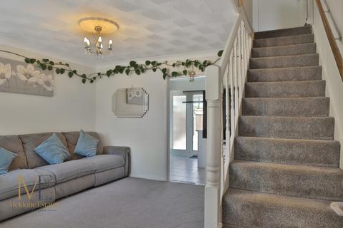 44 Cherrywood Drive, Northfleet, Gravesend, DA11 8PL