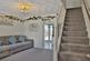 Reception Stairs