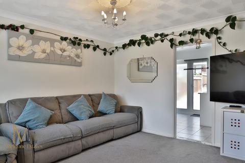 44 Cherrywood Drive, Northfleet, Gravesend, DA11 8PL