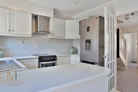 44 Cherrywood Drive, Northfleet, Gravesend, DA11 8PL