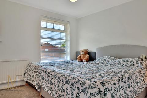 44 Cherrywood Drive, Northfleet, Gravesend, DA11 8PL