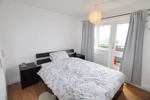 1 bedroom flat for sale, Raby gate, Byker, Newcastle upon Tyne, Tyne and Wear, NE6 2EF